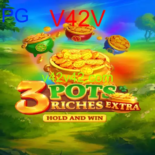 3potsExtra