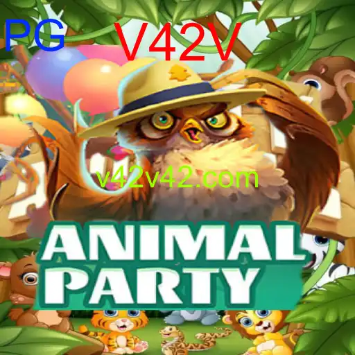 AnimalParty